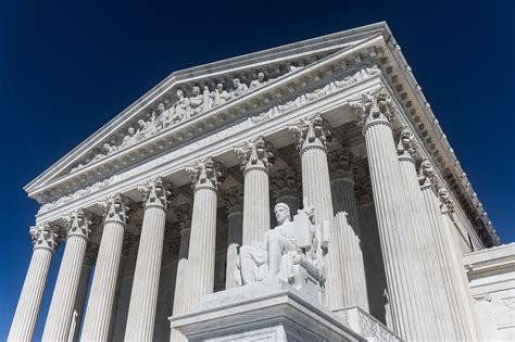 supreme court rulings this week